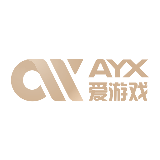 今日哈登带伤逆袭,创下NBA史上独特纪录!.